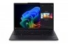 Lenovo Ultrabook ThinkPad T14 G6 21QJ00FRPB W11Pro  AI 5 PRO 340/2X16GB/512GB/INT/14.0 WUXGA/Black/3YRS Premier Support + CO2 Of
